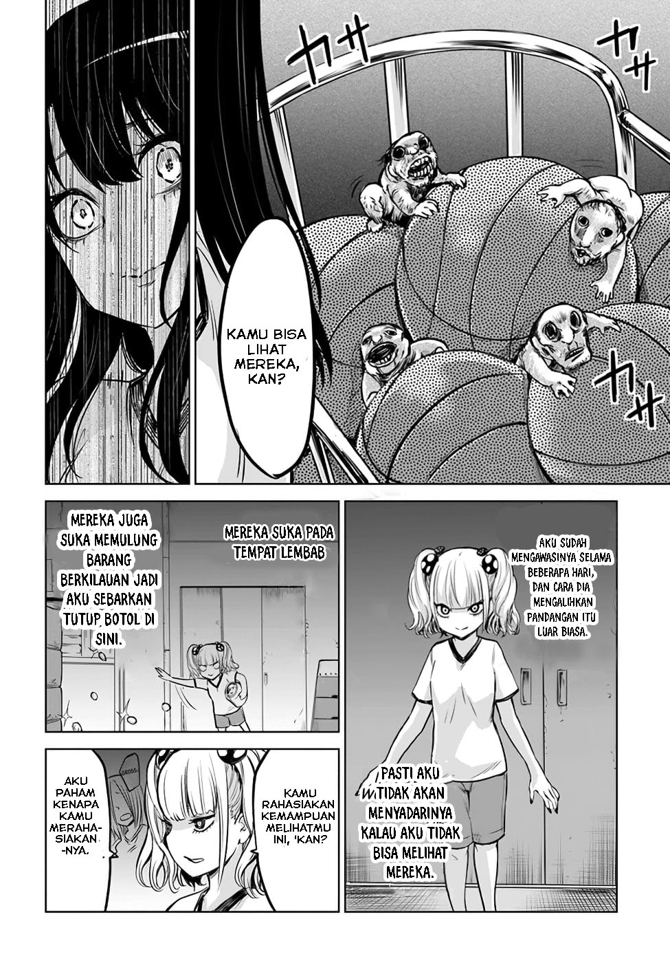 Chapter 12 - halaman 12