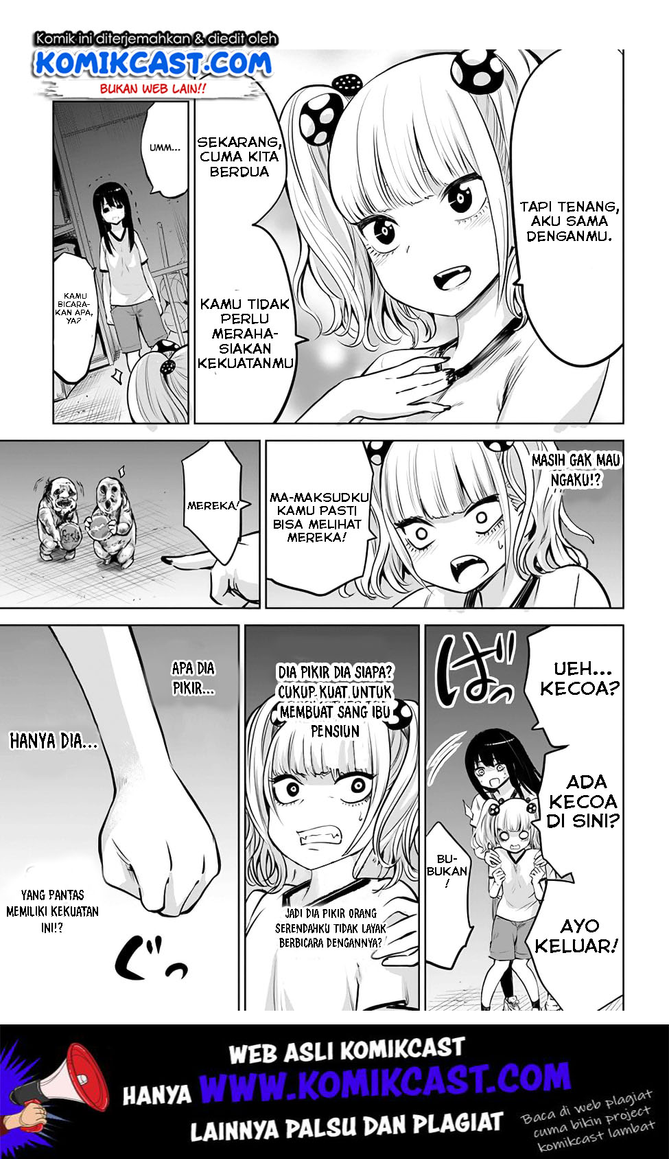 Chapter 12 - halaman 13