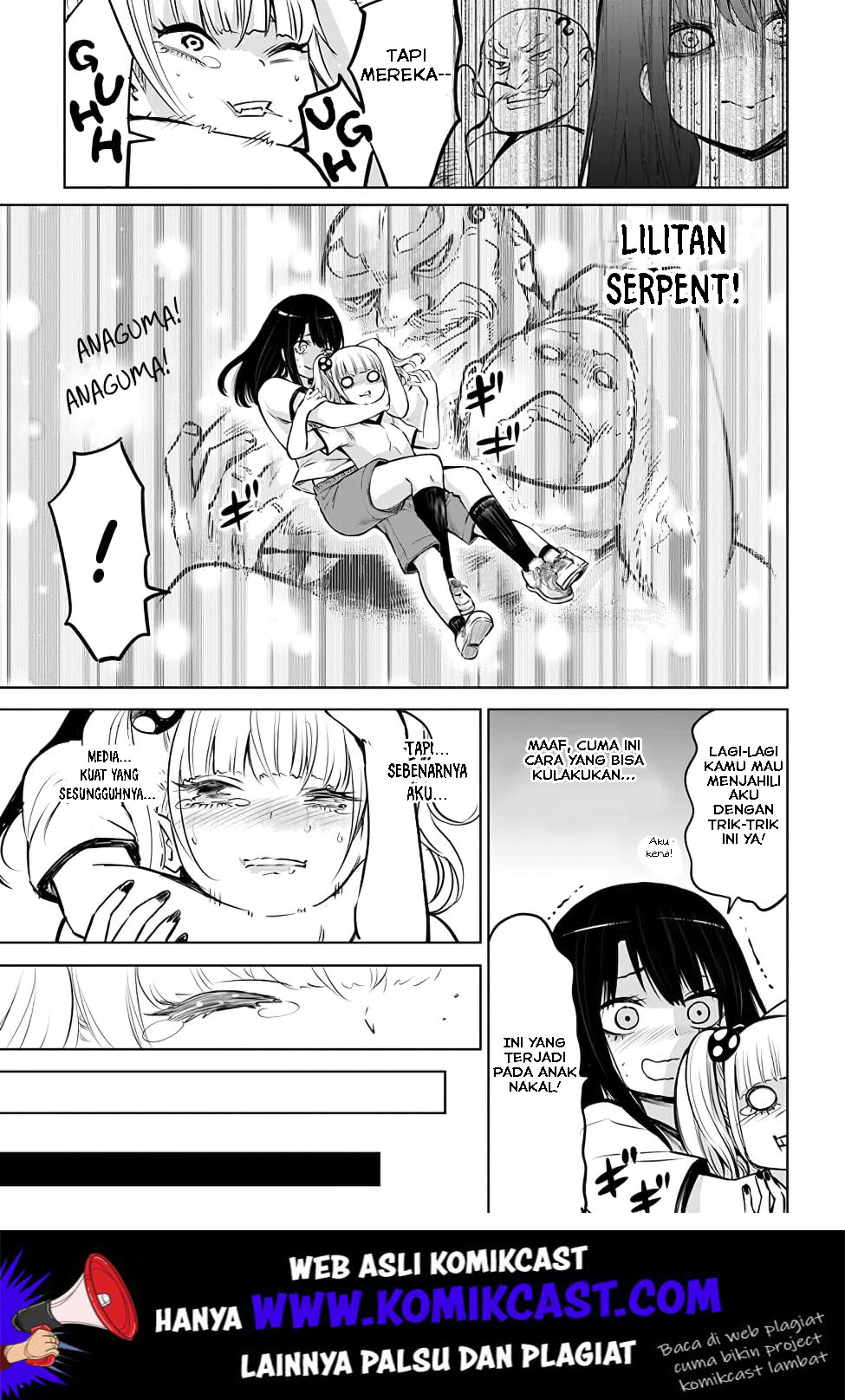 Chapter 12 - halaman 17