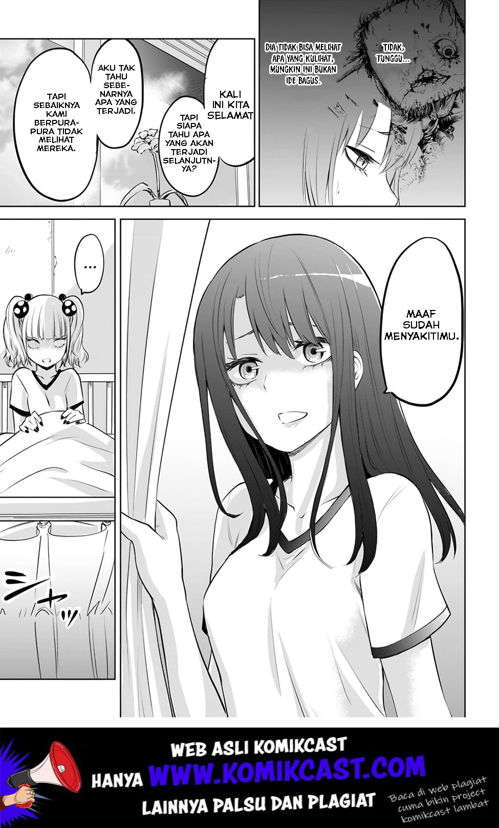 Chapter 12 - halaman 19