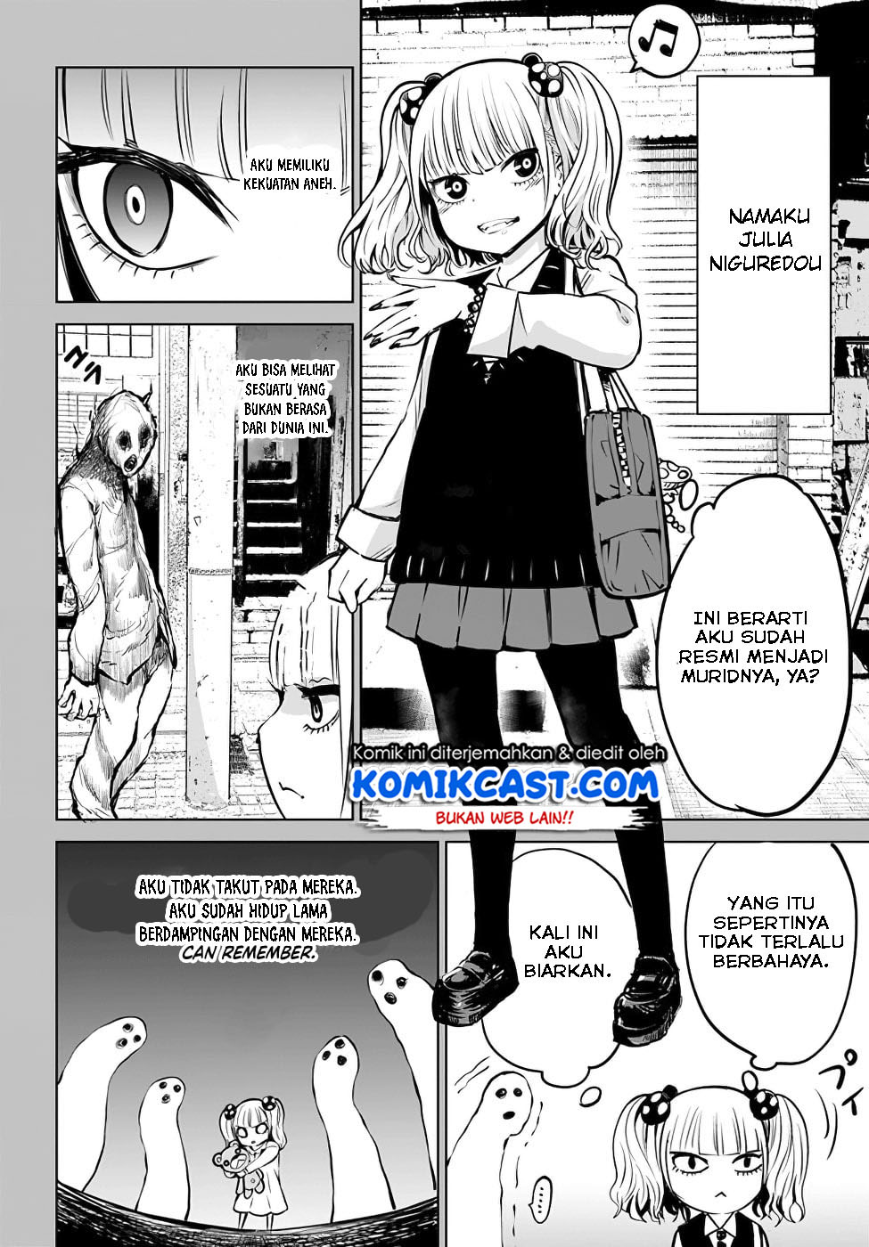 Chapter 12 - halaman 4