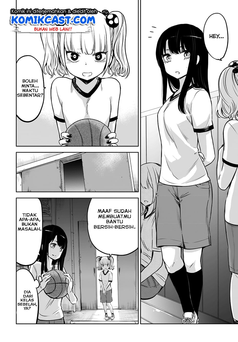 Chapter 12 - halaman 10