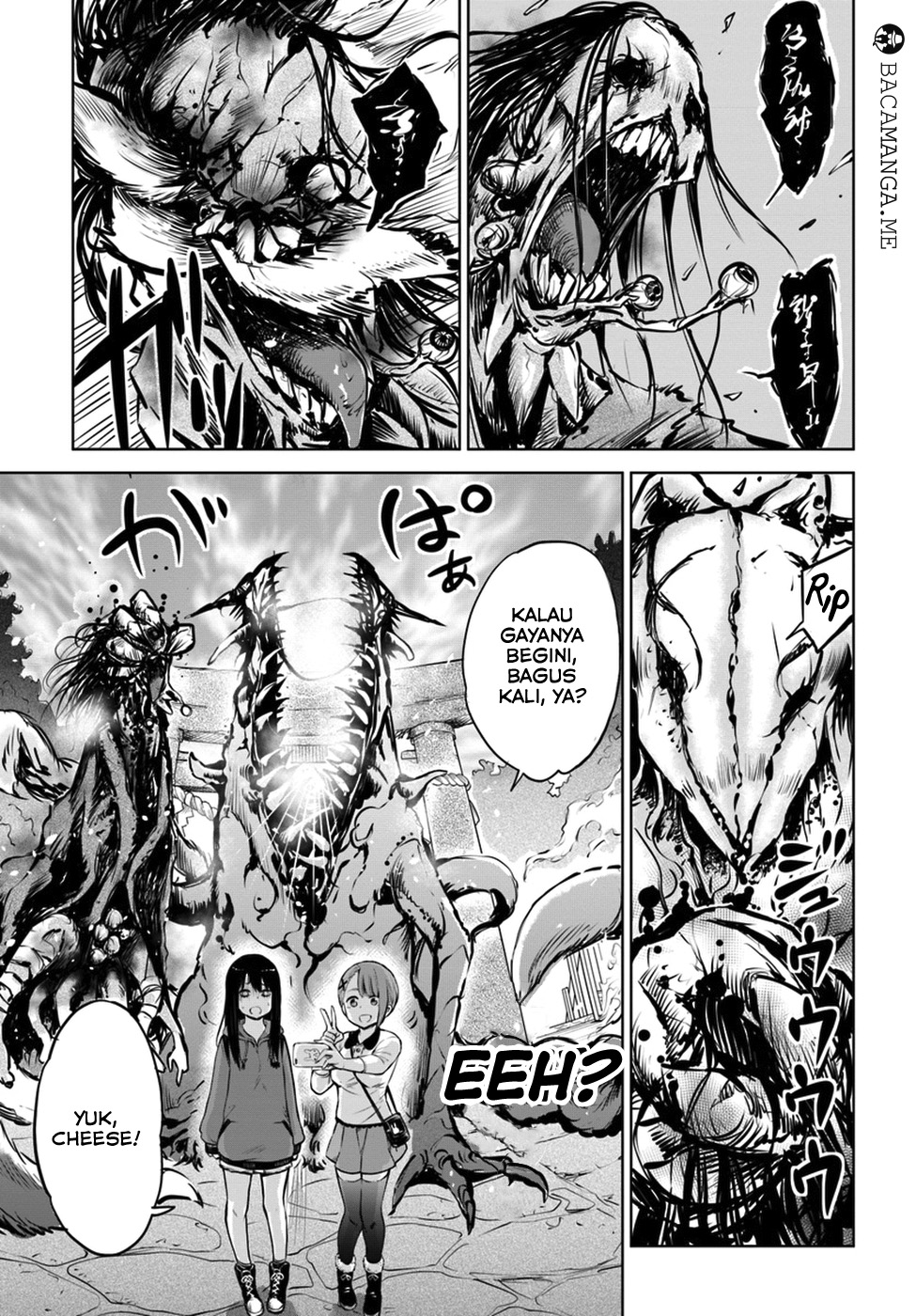 Chapter 11 - halaman 13