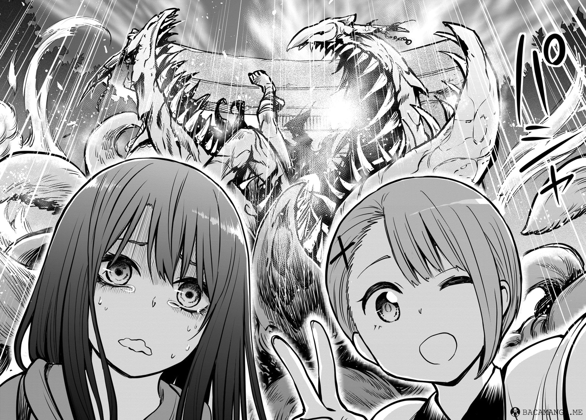 Chapter 11 - halaman 14