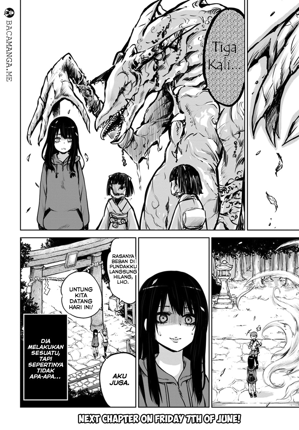 Chapter 11 - halaman 17