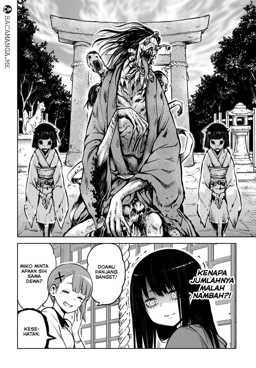 Chapter 11 - halaman 6