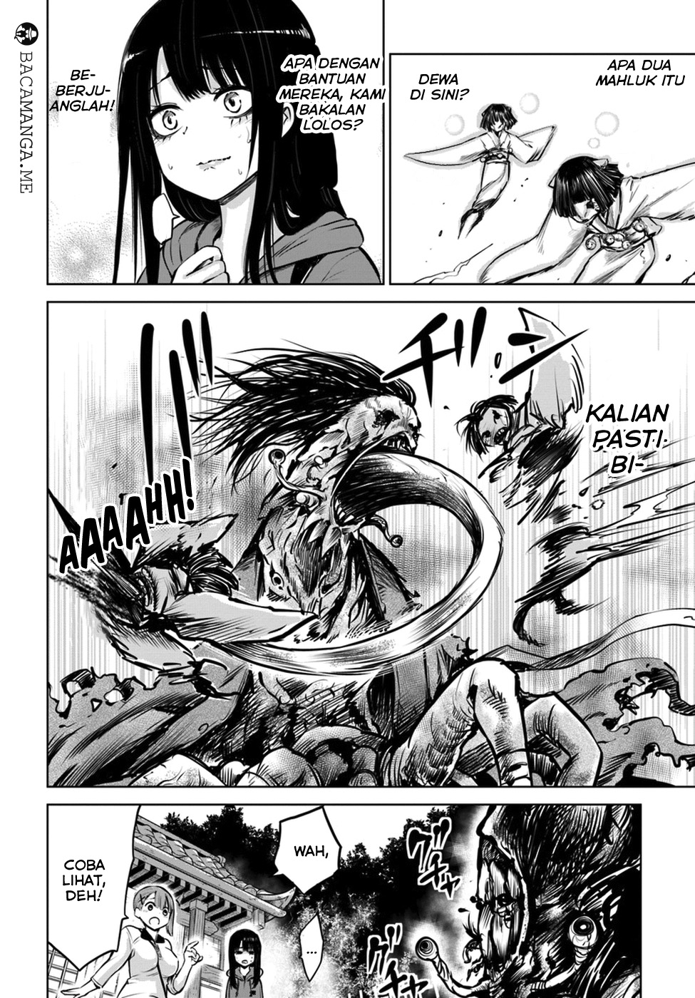 Chapter 11 - halaman 10