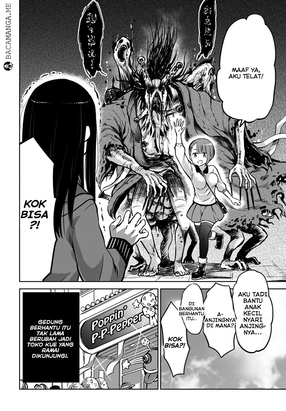 Chapter 10 - halaman 16