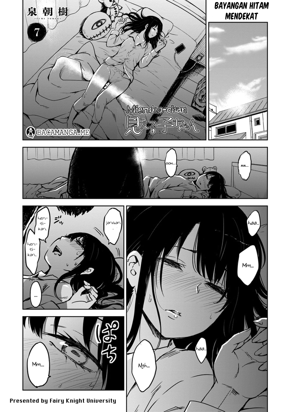 Chapter 7 - halaman 2