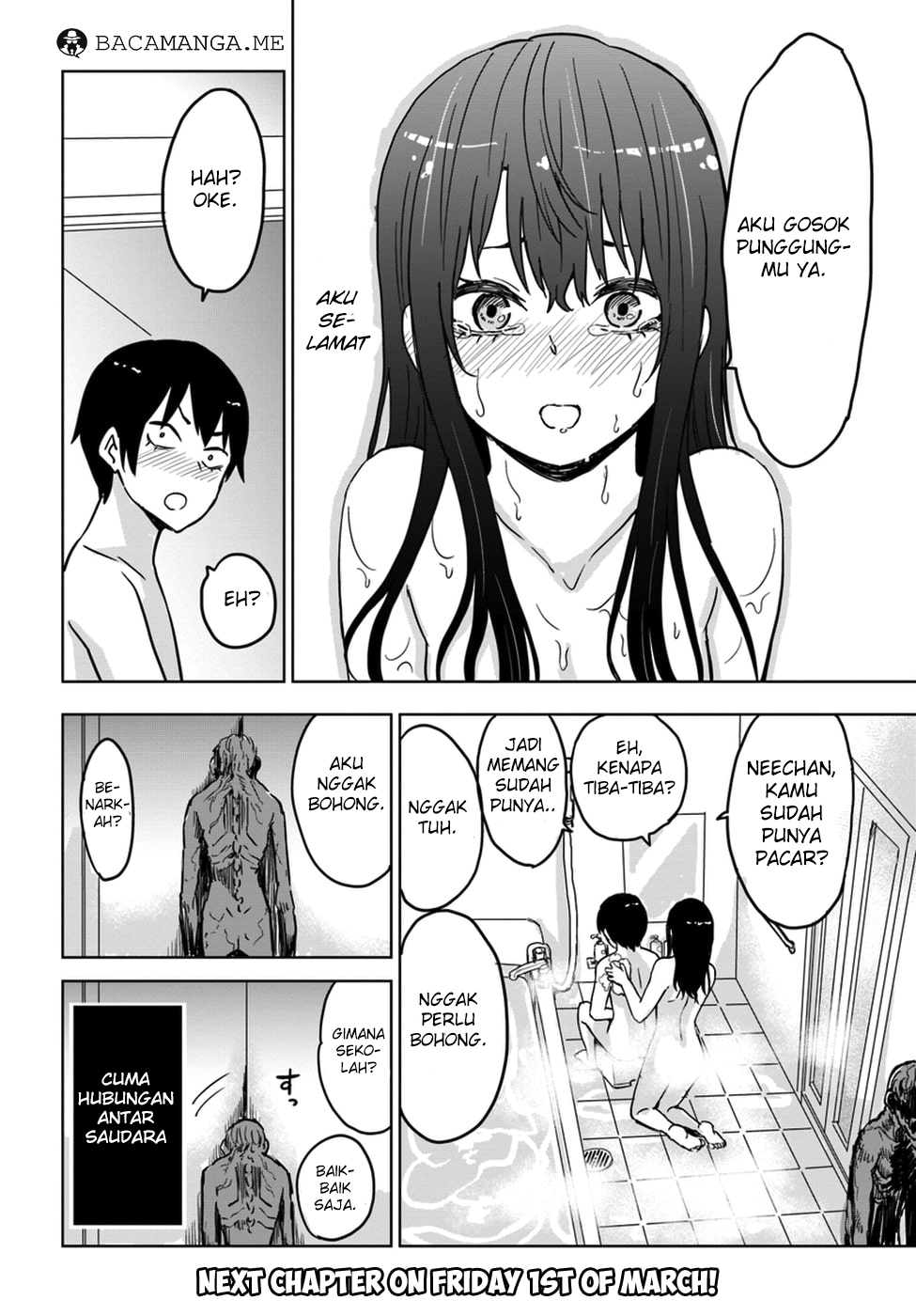 Chapter 7 - halaman 15