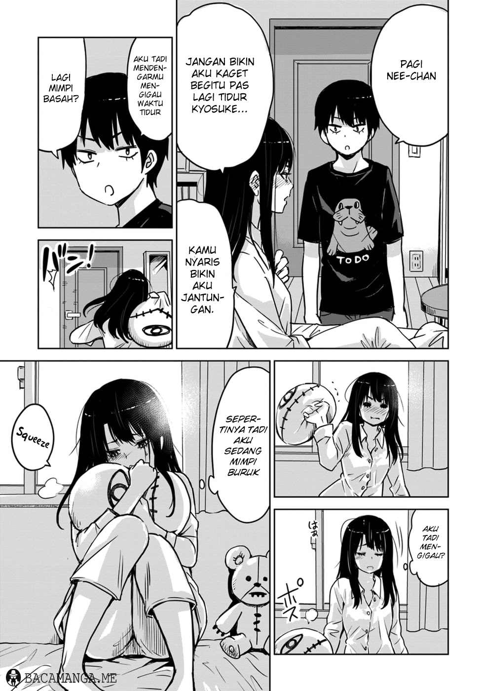 Chapter 7 - halaman 4