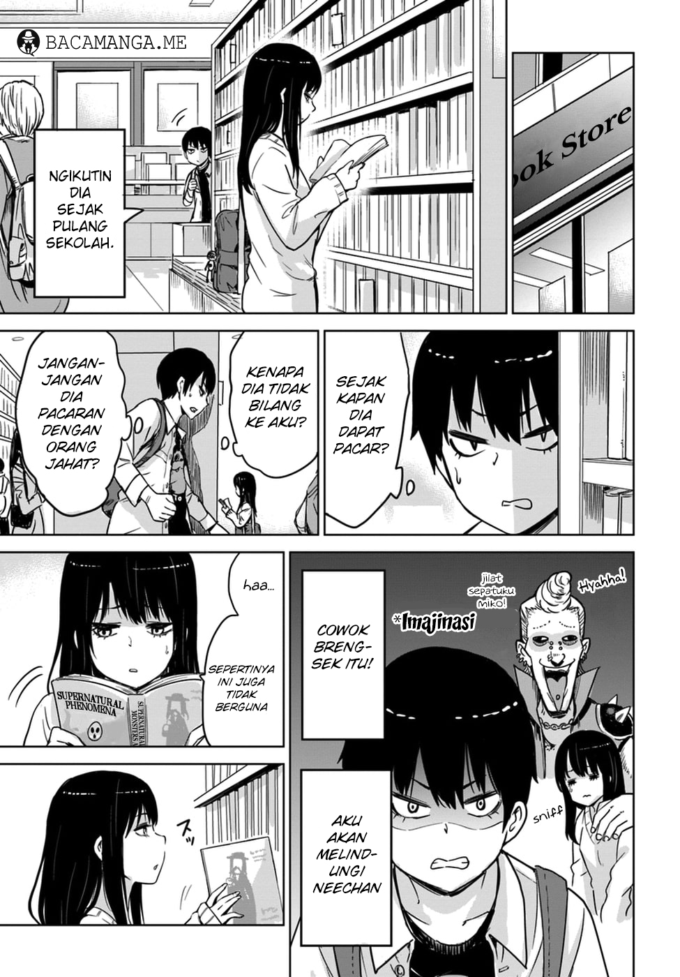Chapter 7 - halaman 6