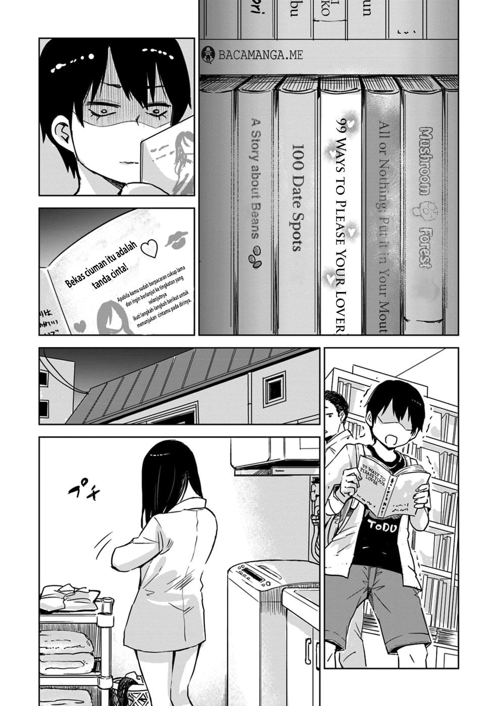 Chapter 7 - halaman 8
