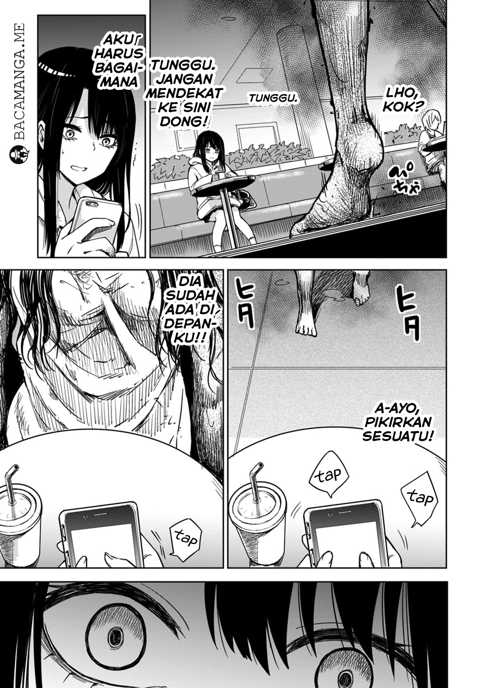 Chapter 5 - halaman 12