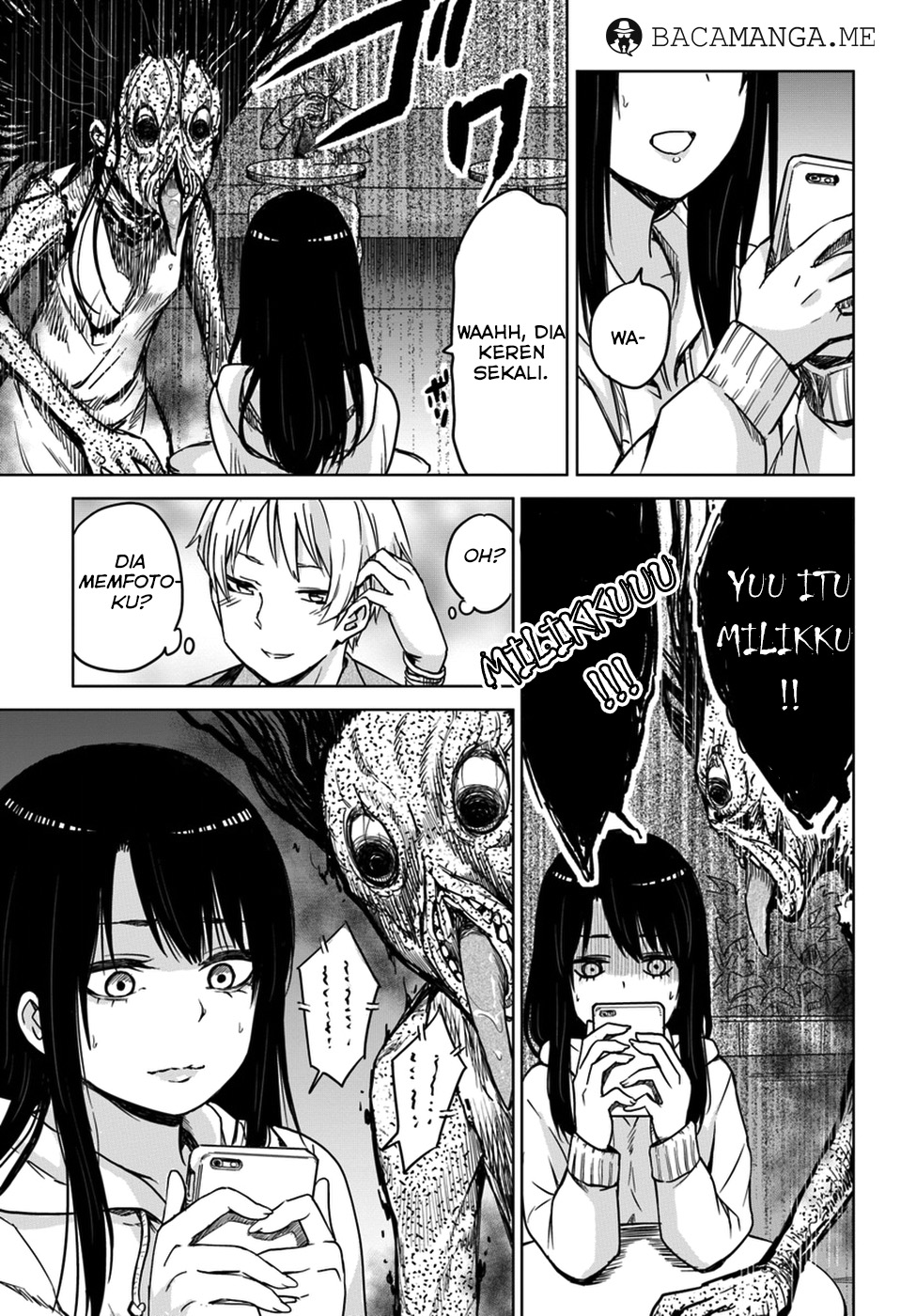 Chapter 5 - halaman 14
