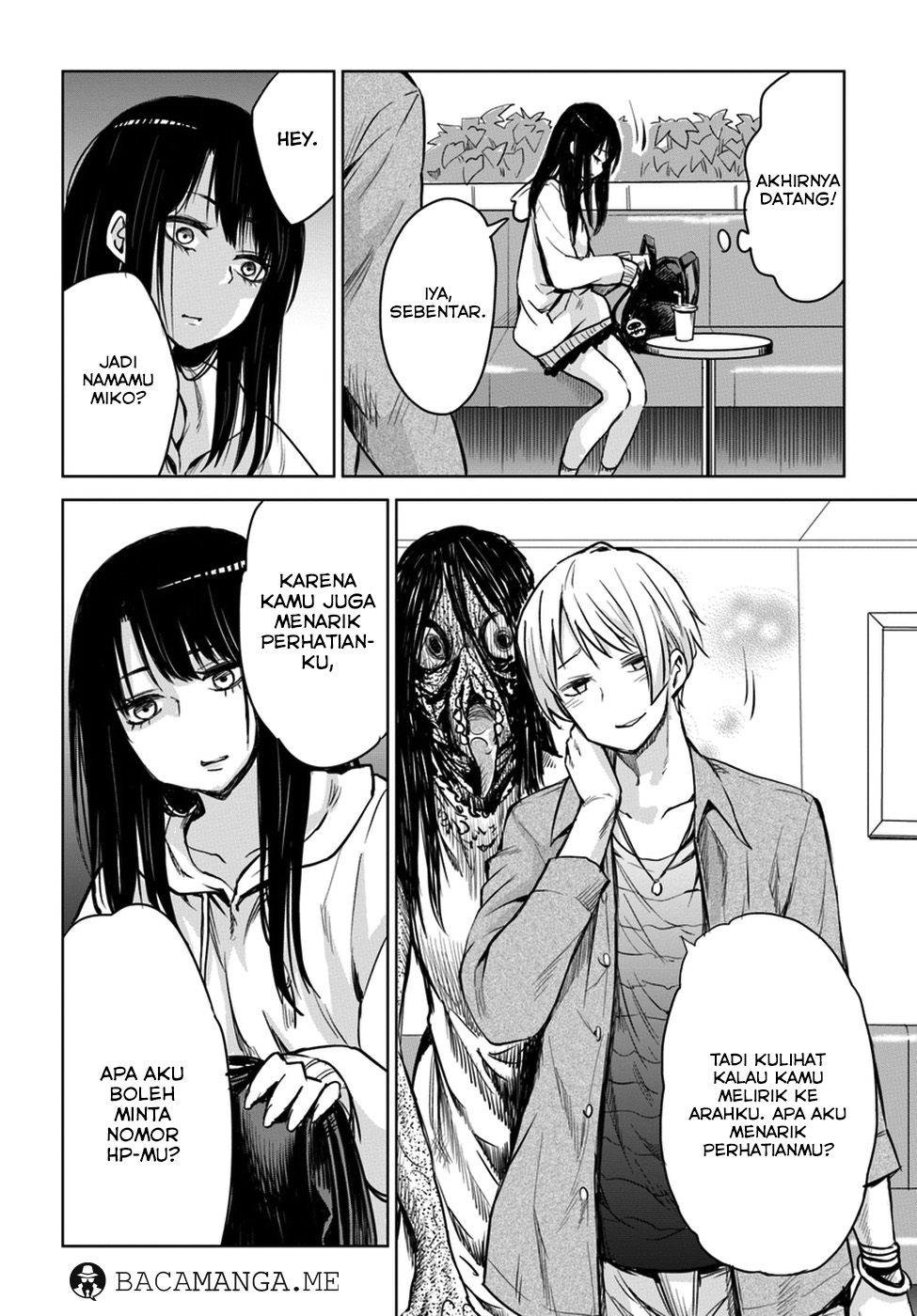 Chapter 5 - halaman 17