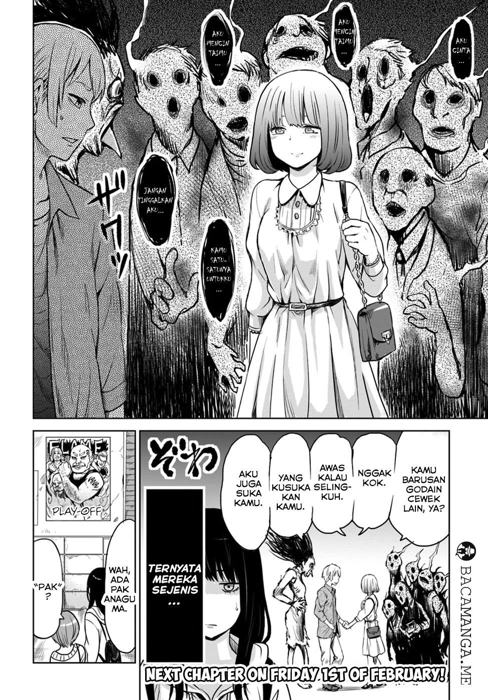 Chapter 5 - halaman 19