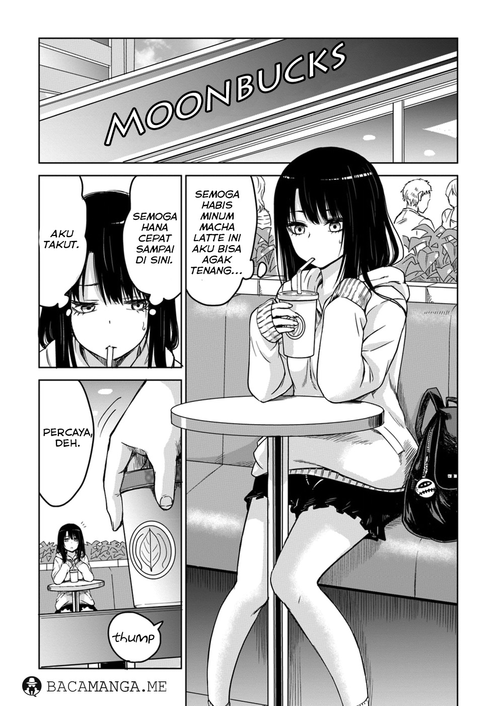 Chapter 5 - halaman 8