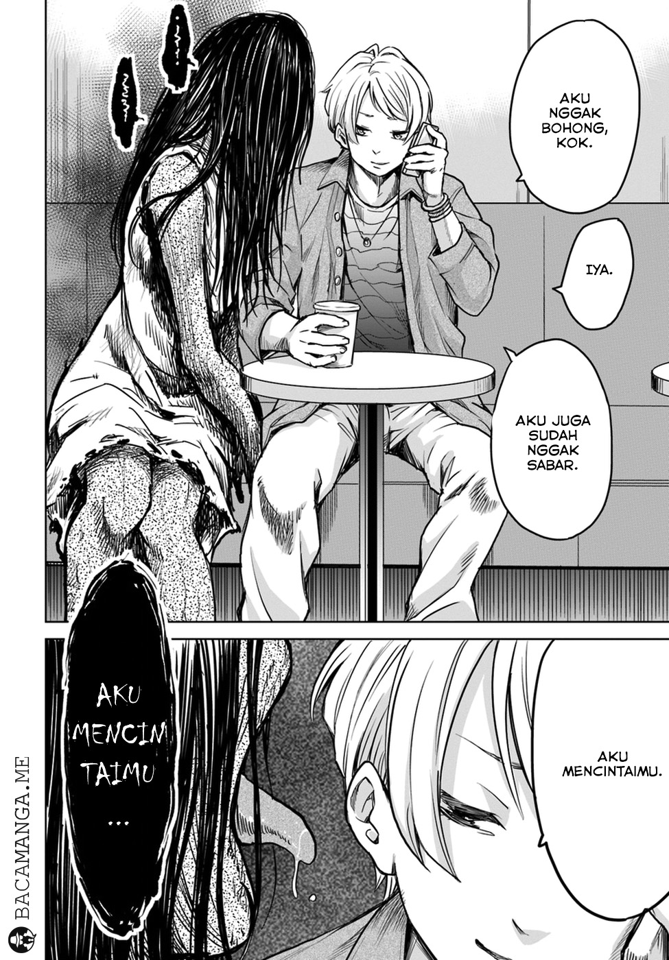 Chapter 5 - halaman 9