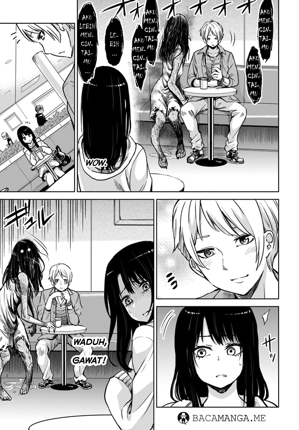 Chapter 5 - halaman 10