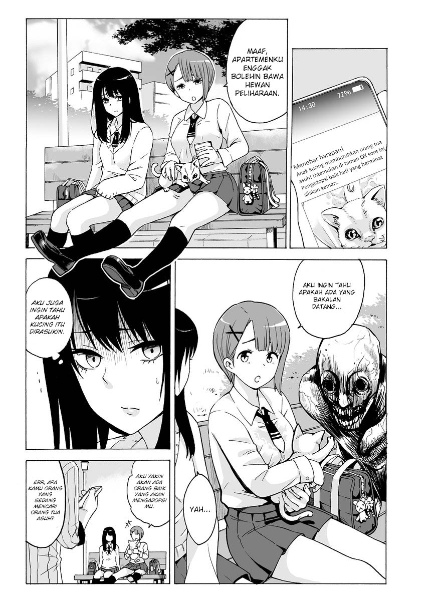 Chapter 4.5 - halaman 2