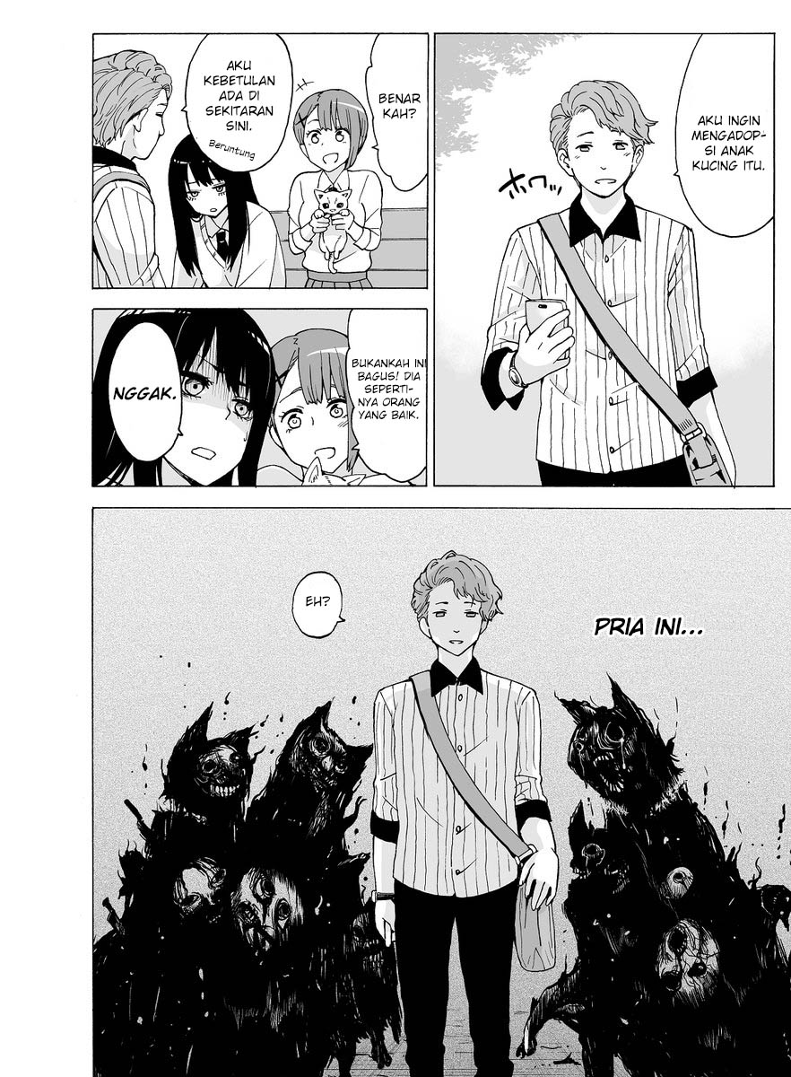 Chapter 4.5 - halaman 3
