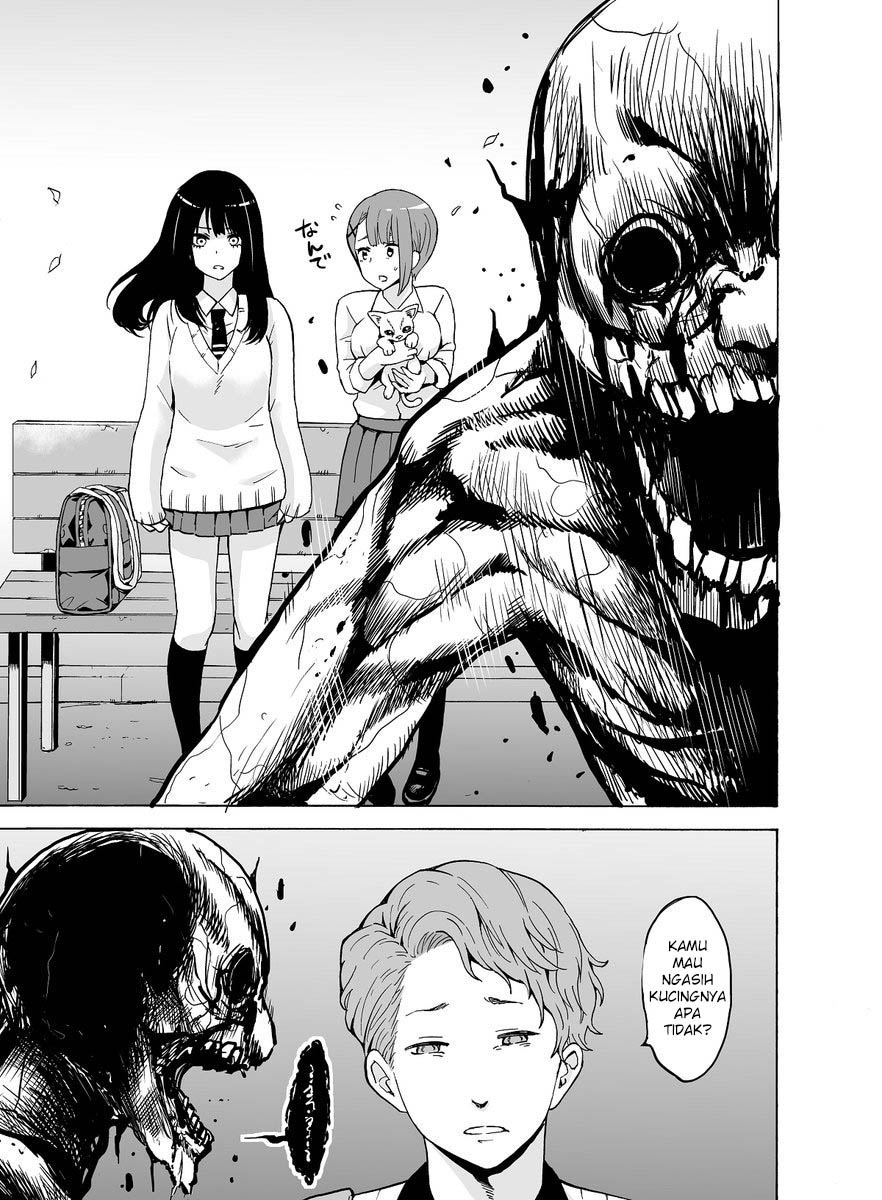 Chapter 4.5 - halaman 4