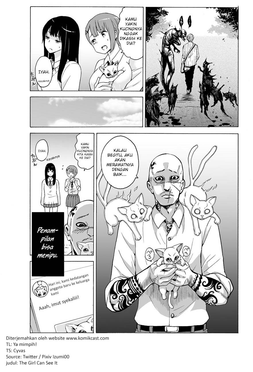 Chapter 4.5 - halaman 5