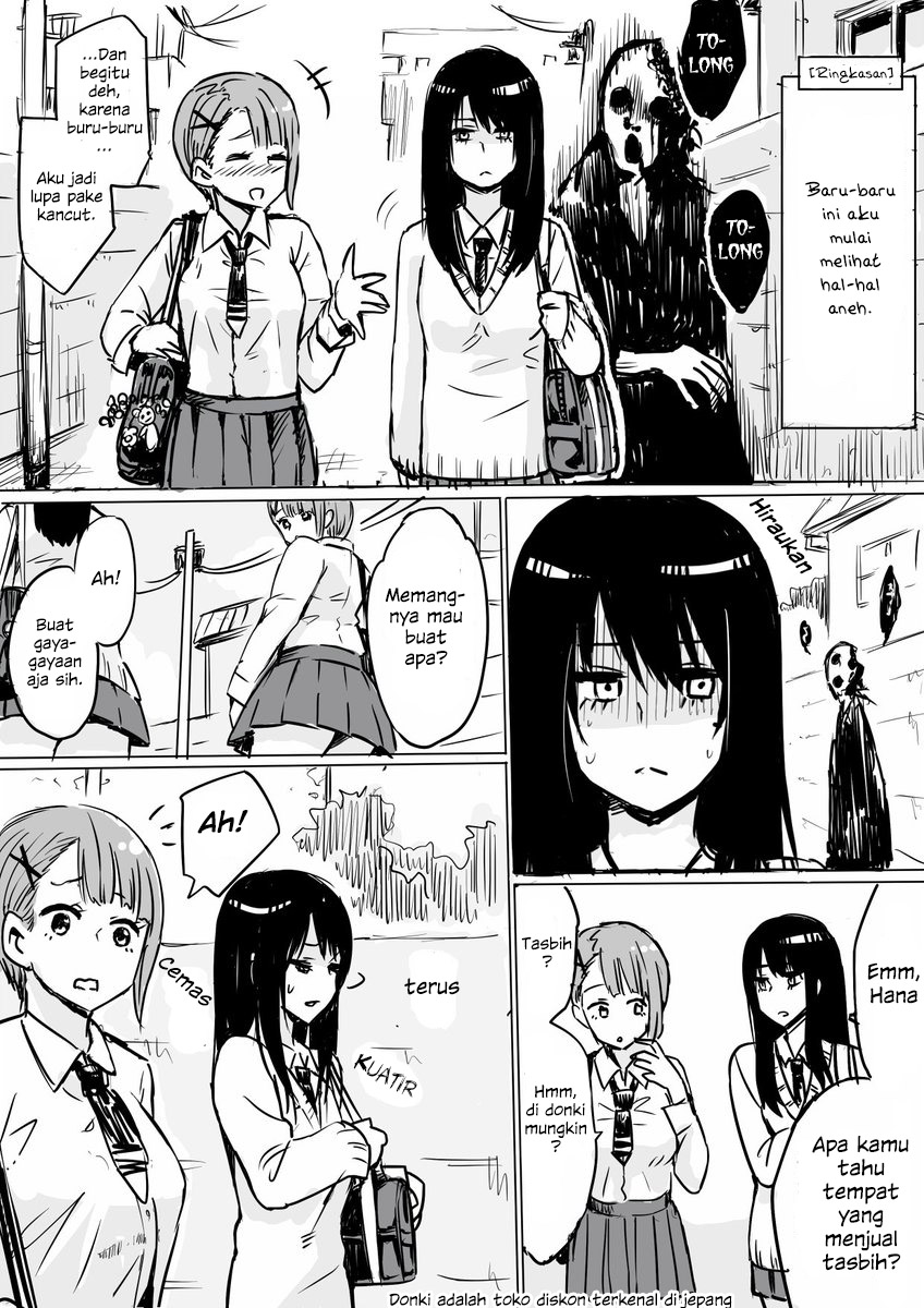 Chapter 4 - halaman 2