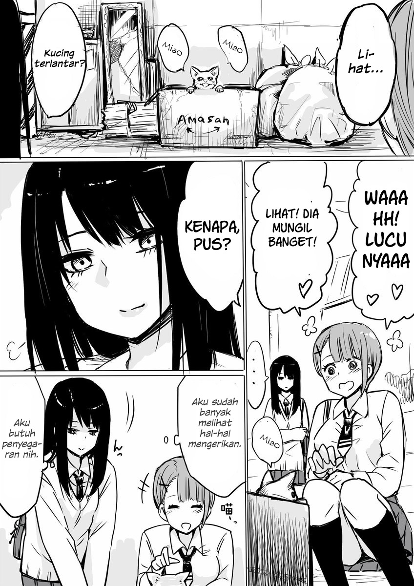 Chapter 4 - halaman 3