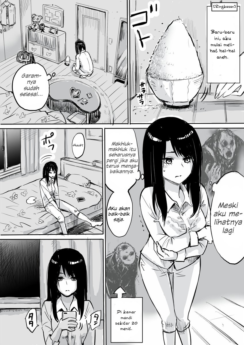 Chapter 3 - halaman 2