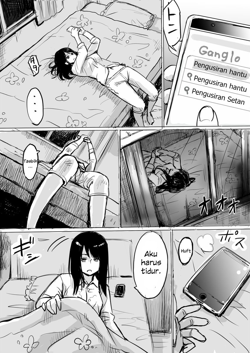 Chapter 3 - halaman 3