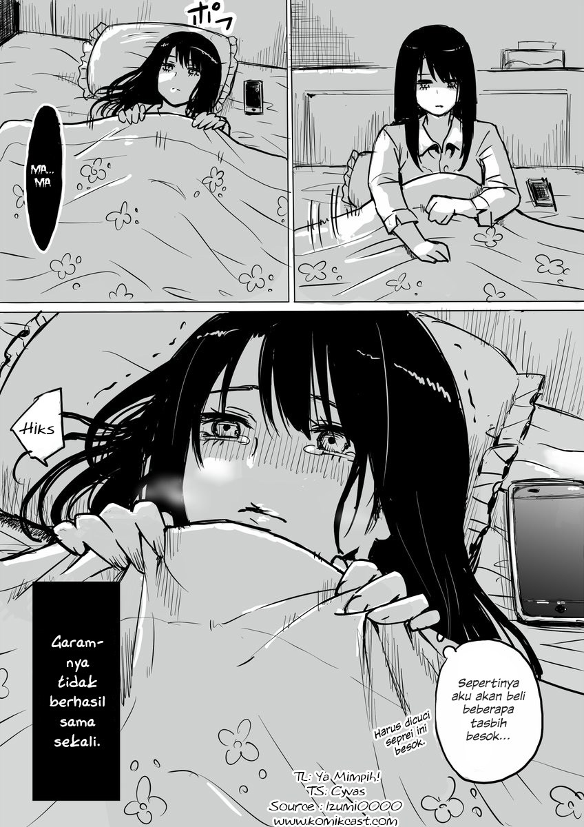 Chapter 3 - halaman 5