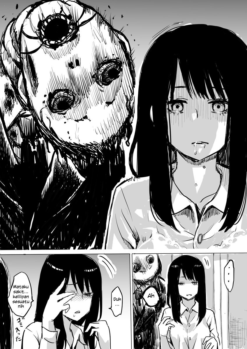 Chapter 2 - halaman 3