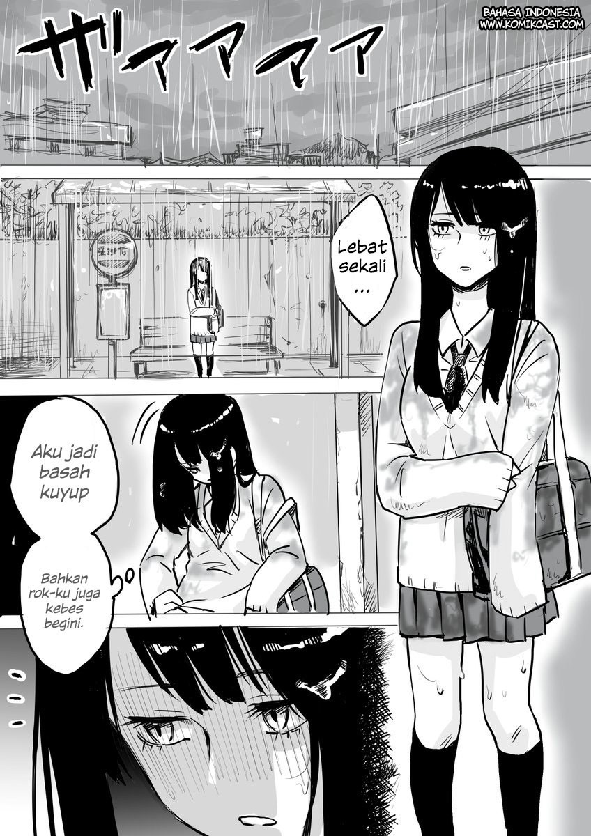 Chapter 1 - halaman 2