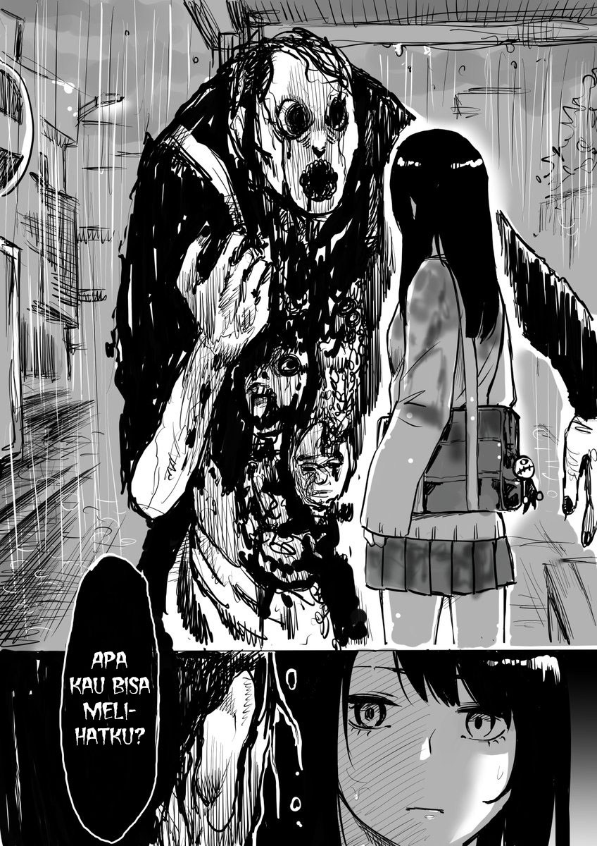 Chapter 1 - halaman 3
