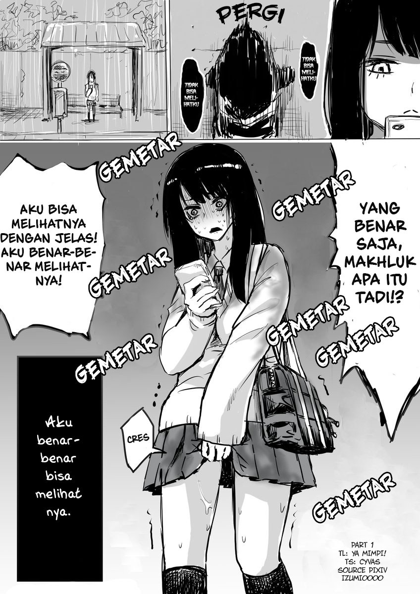 Chapter 1 - halaman 5