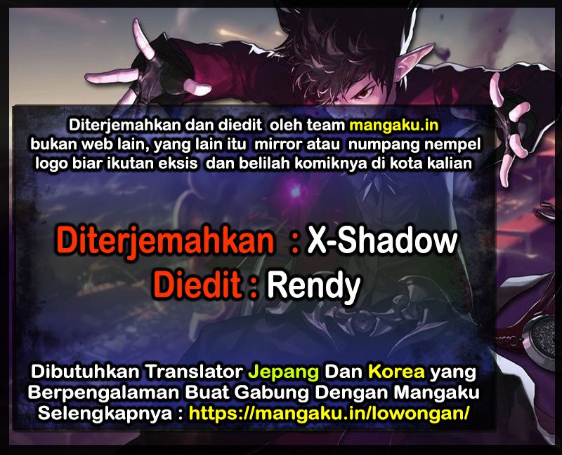 Chapter 149 - halaman 2