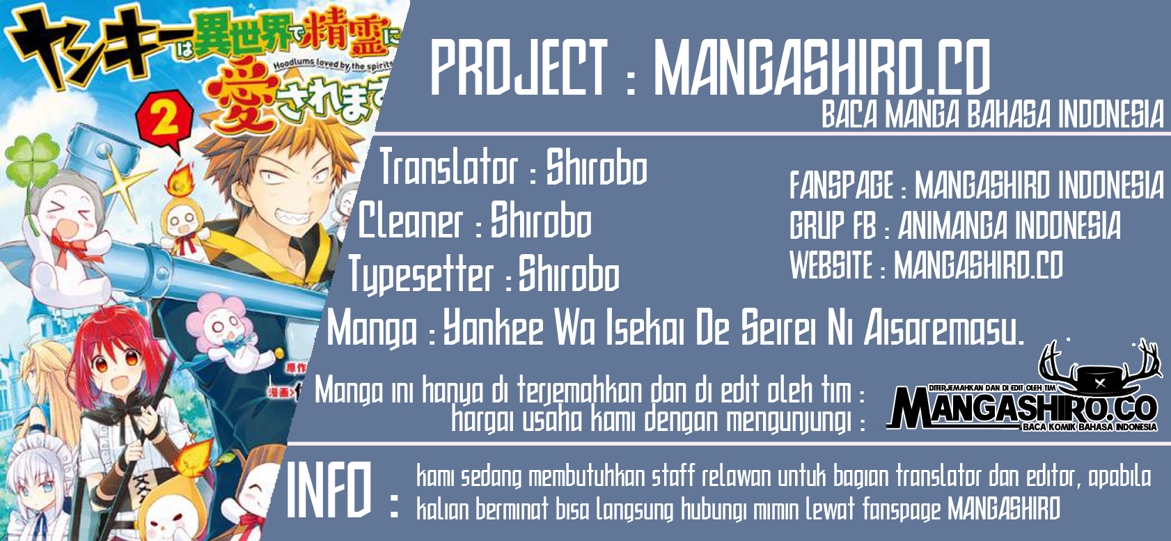 Chapter 29 - halaman 2