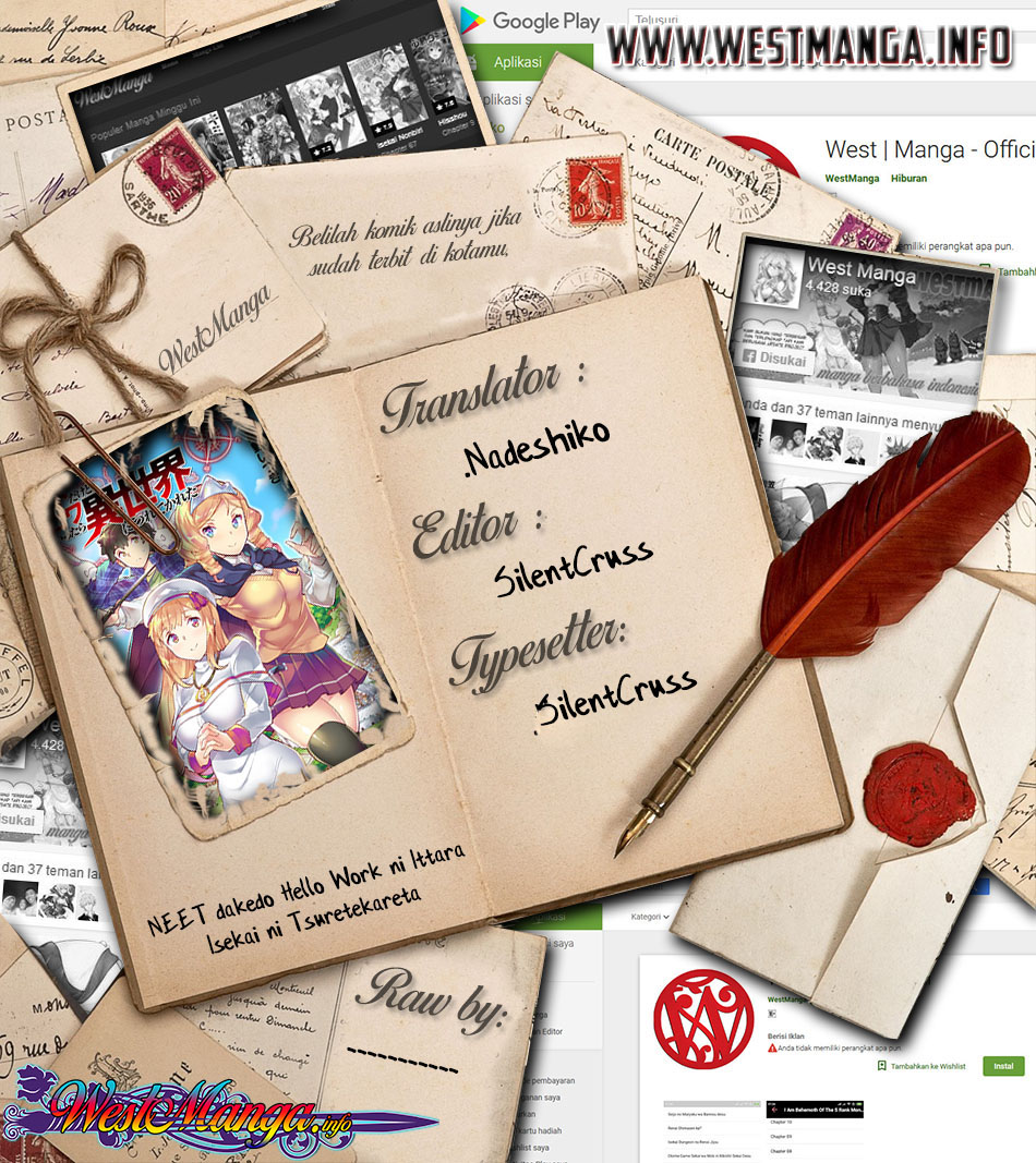 Chapter 25 - halaman 4
