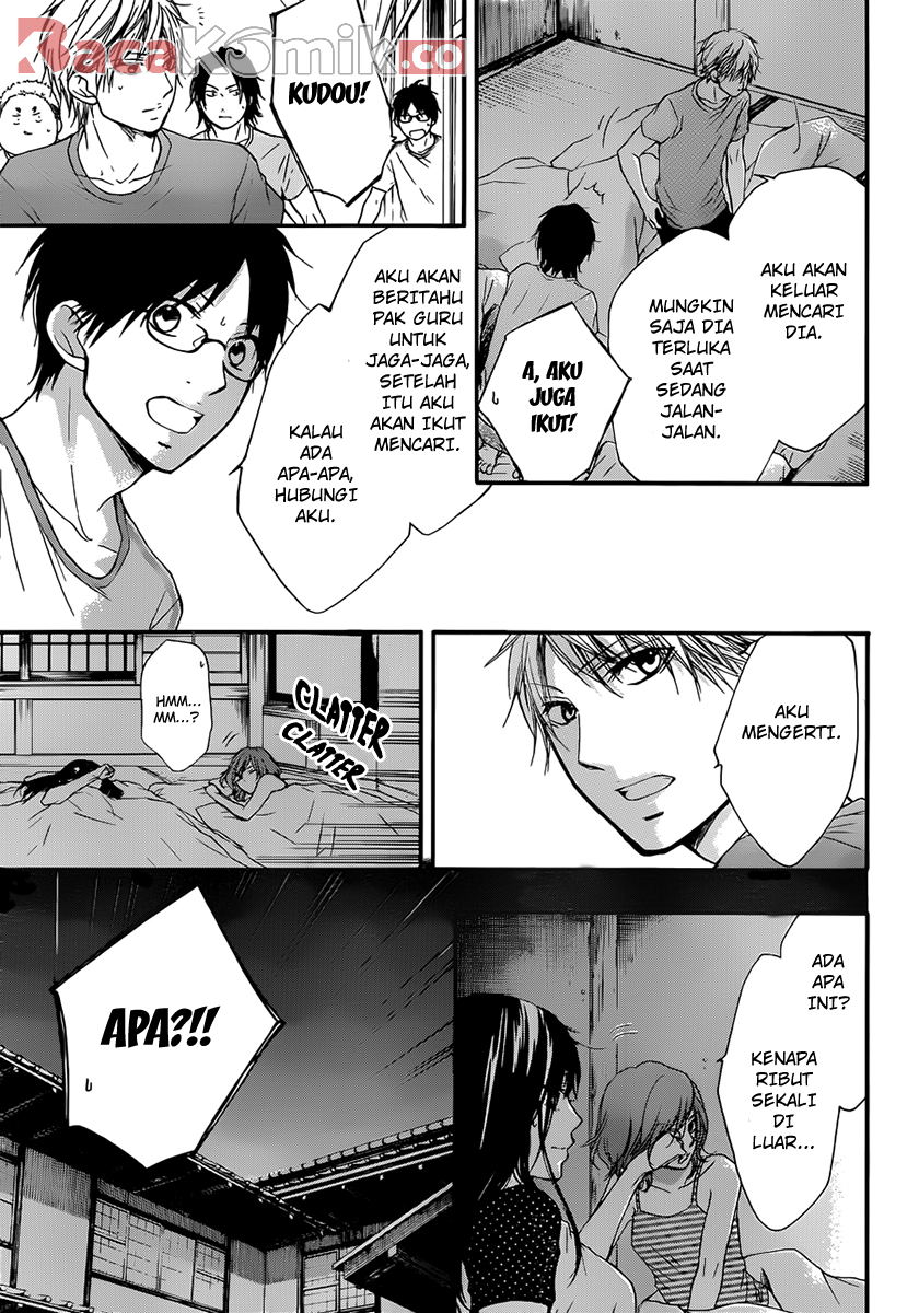 Chapter 20 - halaman 11