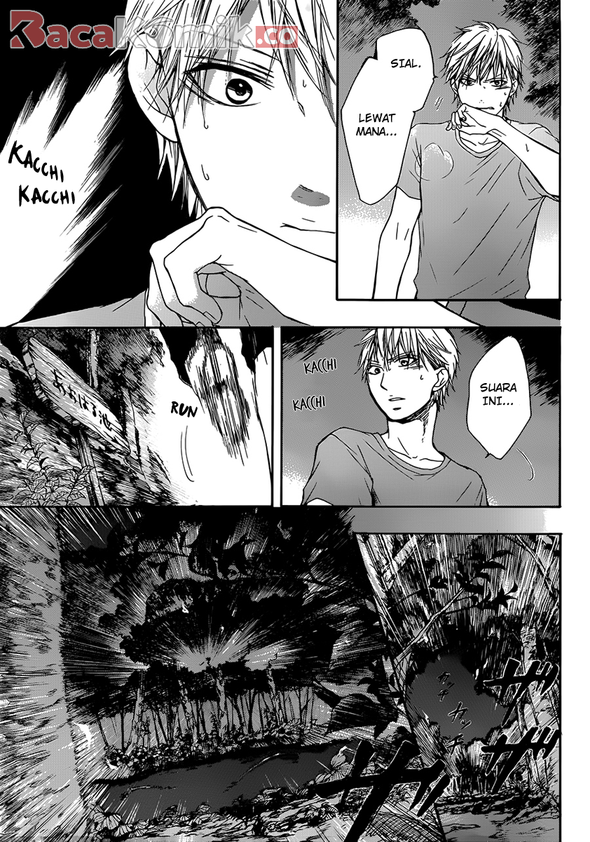 Chapter 20 - halaman 17