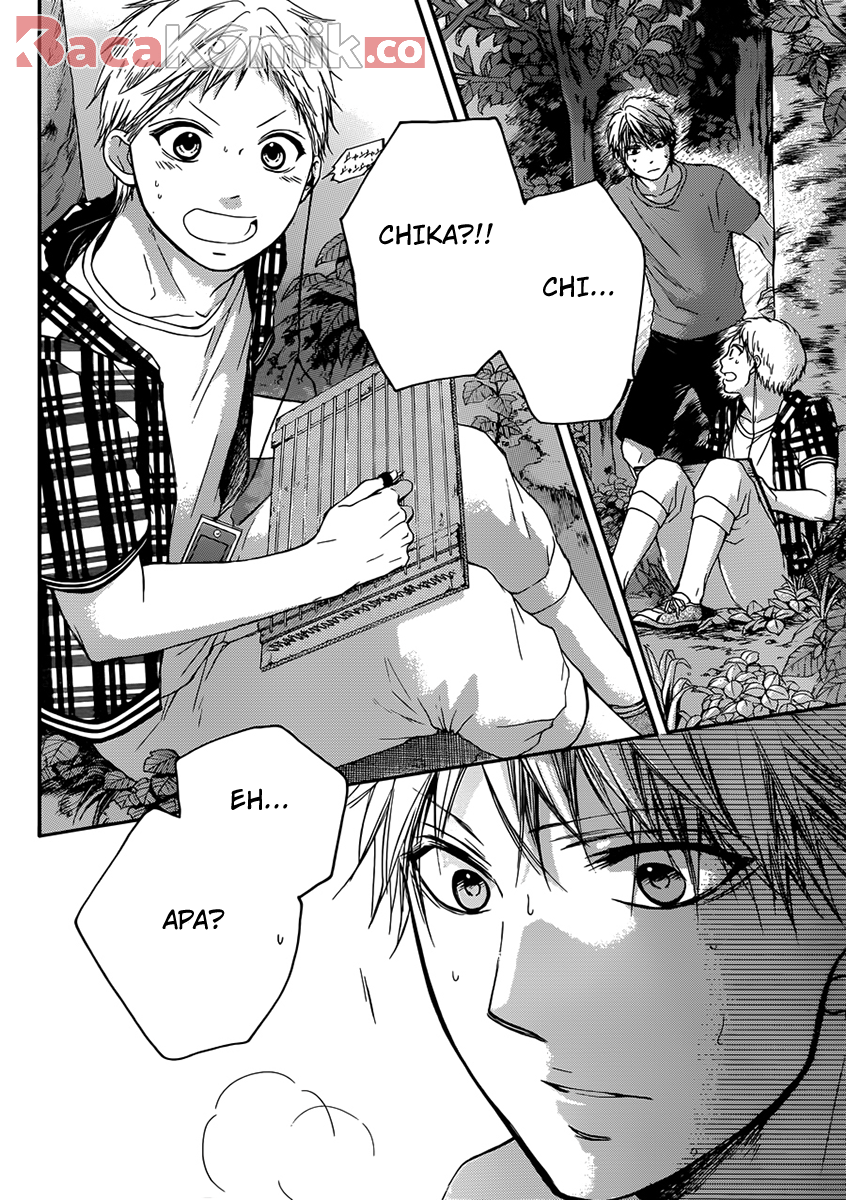 Chapter 20 - halaman 19