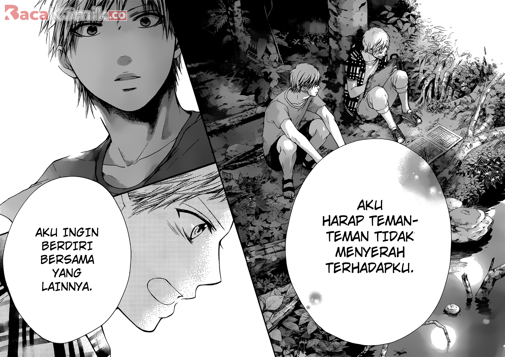 Chapter 20 - halaman 24