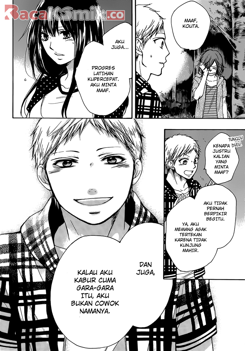 Chapter 20 - halaman 31