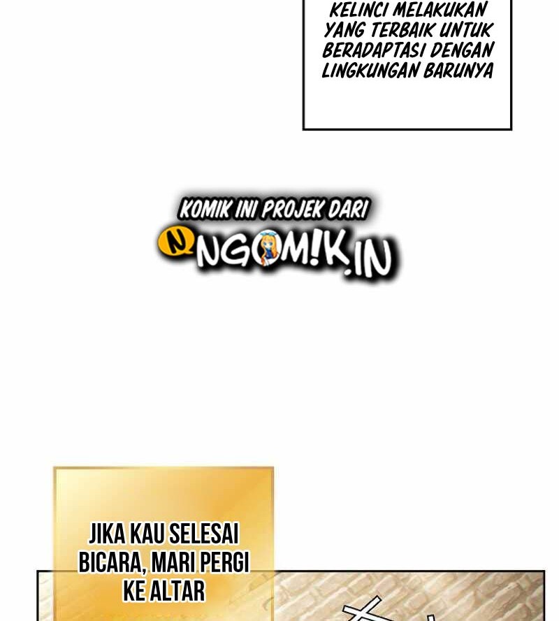 Chapter 31 - halaman 30