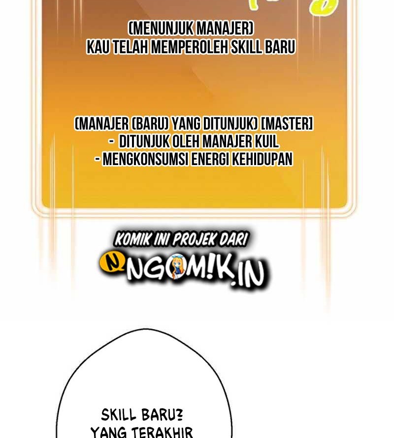 Chapter 31 - halaman 32