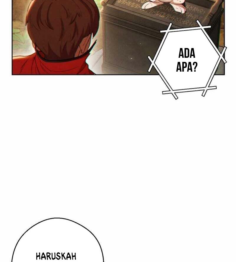 Chapter 31 - halaman 34