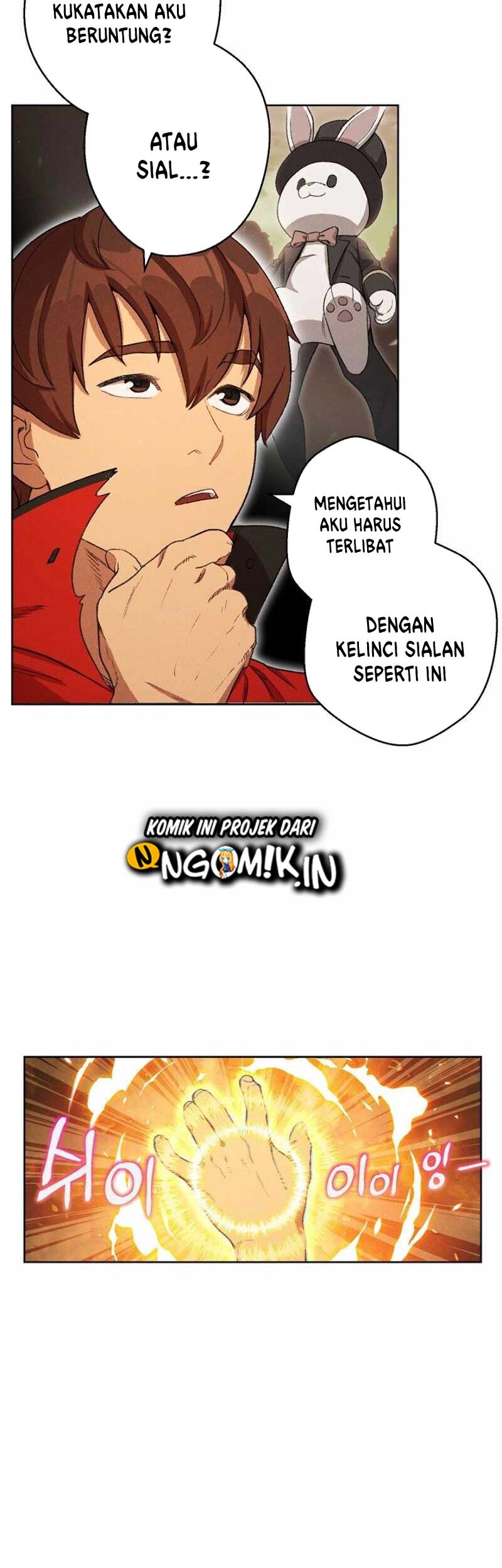 Chapter 31 - halaman 35