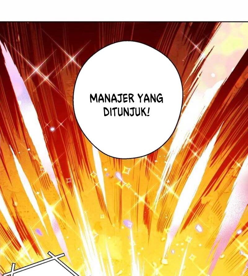 Chapter 31 - halaman 36